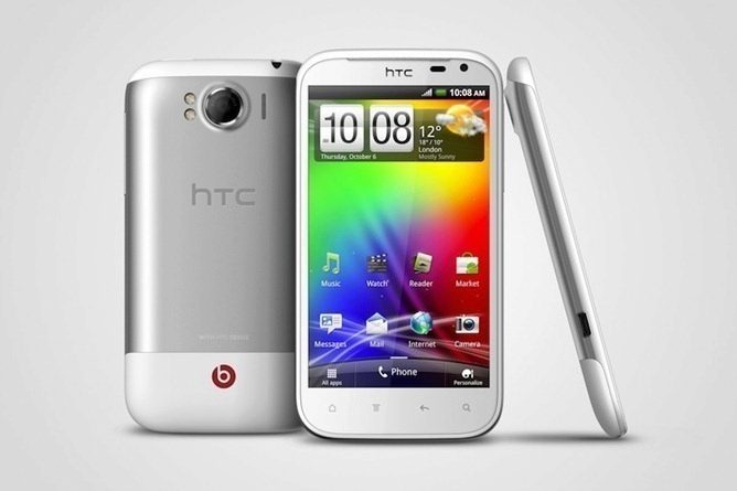htc-sensation-xl-1_thumb1 htc-sensation-xl-1_thumb1
