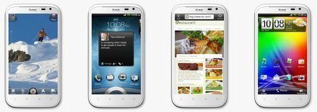 htc ice cream update small2.jpg.pagespeed.ce .755lM qk0L2