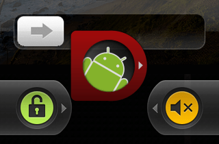 ikona widgetlocker0