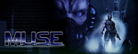 ios-ayopa-muse ios-ayopa-muse