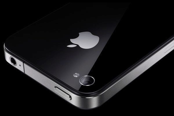 iphone4 iphone4