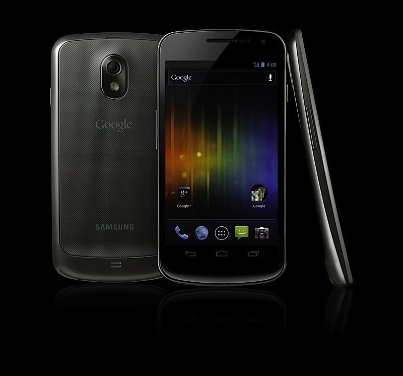 jrv2galaxy-nexus-product-image-2 jrv2galaxy-nexus-product-image-2