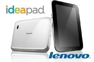 lenovo_ideapad_k1_logo