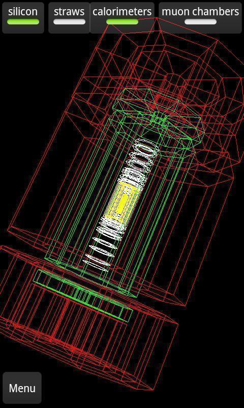 lhc lhc