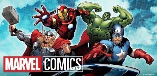 marvel-comics-app-550×268 marvel-comics-app-550×268