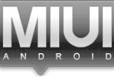 miuiandroid_logo-160×110