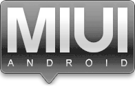 miuiandroid_logo