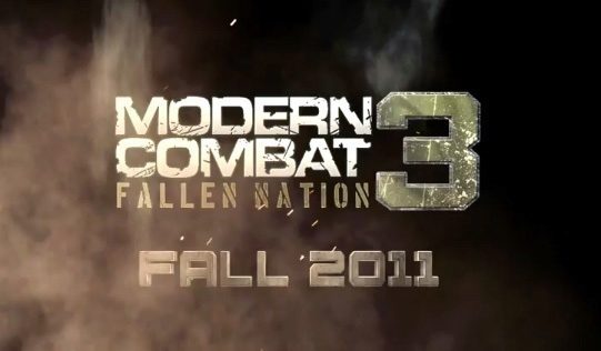 modern-combat-3-ios-android modern-combat-3-ios-android