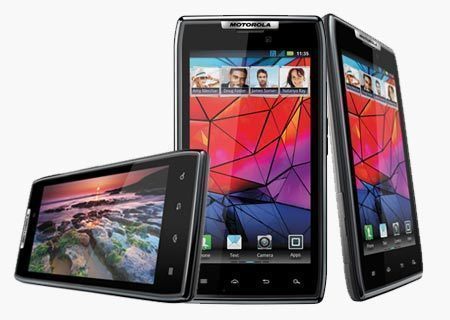 motorola-razr-android motorola-razr-android