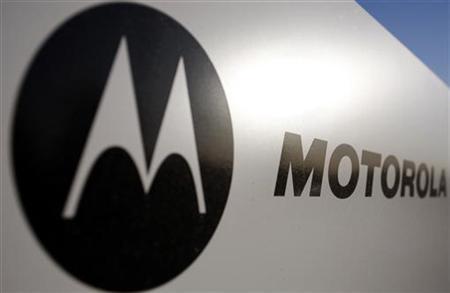 motorola-sign motorola-sign