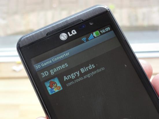 o3d-game-conv o3d-game-conv