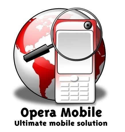 operamobile