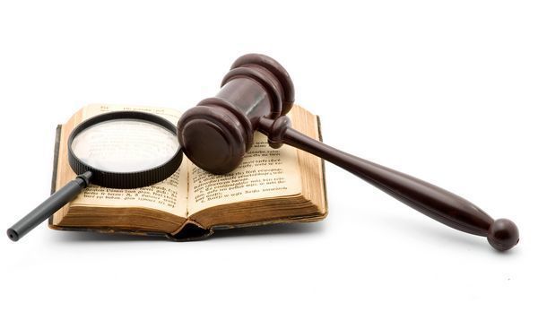 patent1 patent1