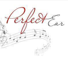 perfect ear perfect ear
