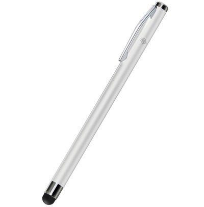 planex-stylus-large planex-stylus-large