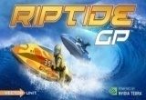 riptide-GP-android-game-review-420×146 riptide-GP-android-game-review-420×146