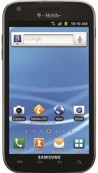 samsung-galaxy-sii-tmobile samsung-galaxy-sii-tmobile