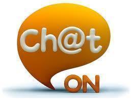 samsungchat samsungchat