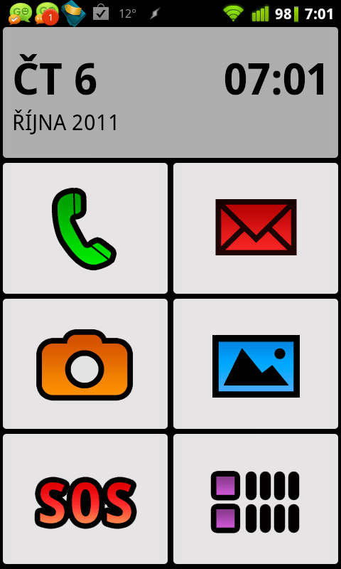screenshot 1317877282111