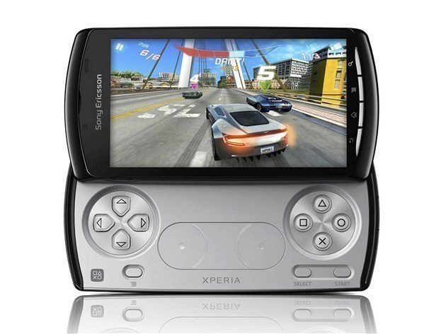 se_xperia_play se_xperia_play