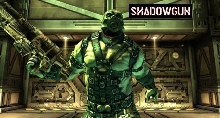 shadowgun444 shadowgun444
