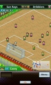 ss 480 0 01