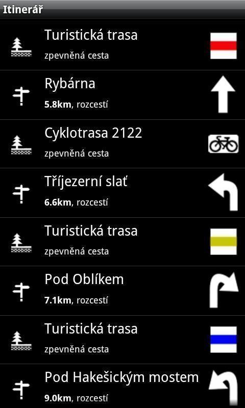 smartmaps navigator komplet warez forums