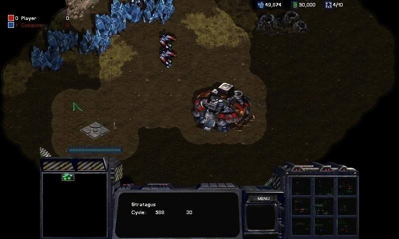 stratagus2 e1318165918539