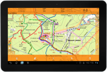 tablet2