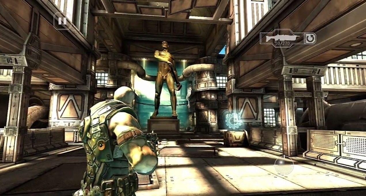 unity_shadowgun_1 unity_shadowgun_1