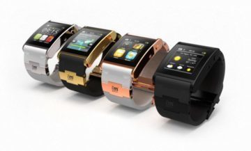 watch watch