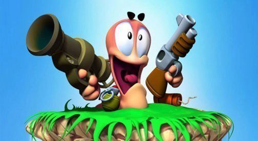 worms_armageddon worms_armageddon