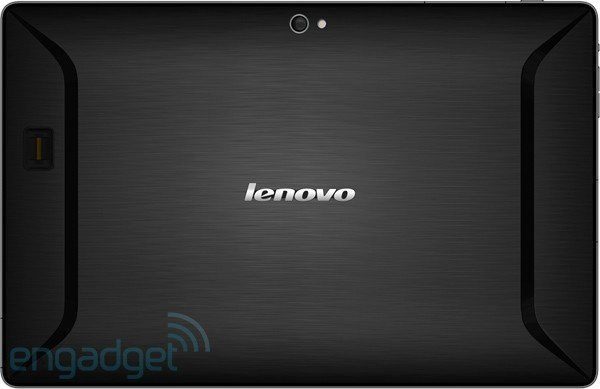 15-Lenovo-tablet 15-Lenovo-tablet
