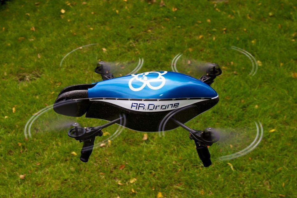 313074_10150431751015336_742520335_10651436_265628121_n 313074_10150431751015336_742520335_10651436_265628121_n