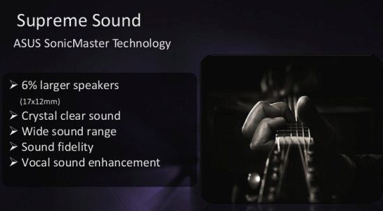 AP-speakers1-550×303