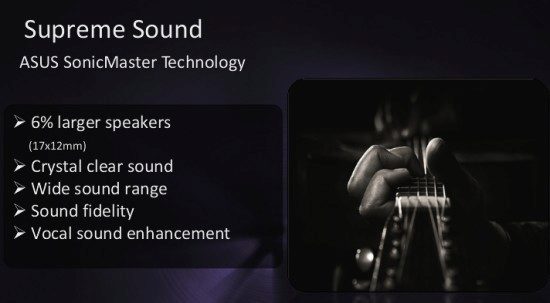 AP speakers1