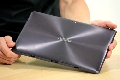 ASUS-Tranformer-Prime-8 ASUS-Tranformer-Prime-8