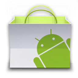 Android Market Android Market