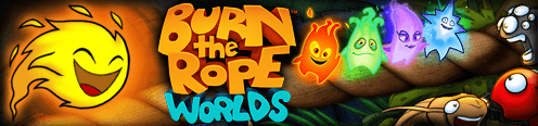 BTRW-Game_Banner BTRW-Game_Banner