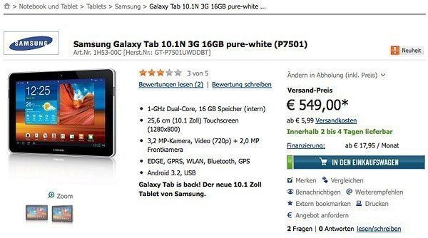 Galaxy-Tab-10.1N Galaxy-Tab-10.1N