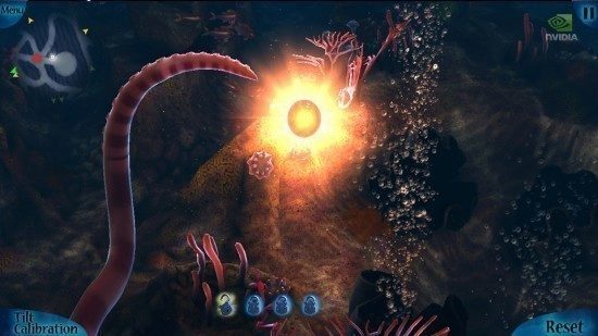 Glowballscreenshot03-550×309 Glowballscreenshot03-550×309