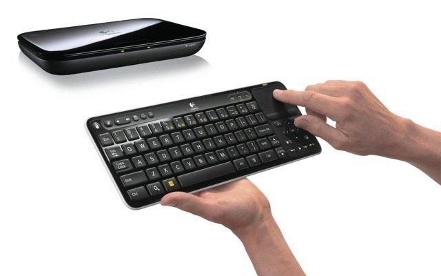 Logitech_Revue Logitech_Revue