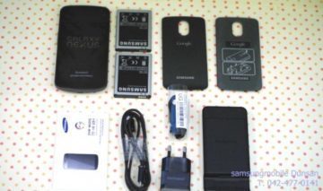 SAM-Galaxy-Nexus_0407-550×325