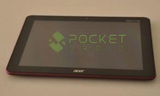 acer-iconia-tab-a200 acer-iconia-tab-a200