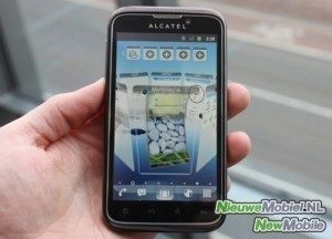 alcatel