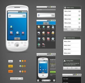 android gui 04