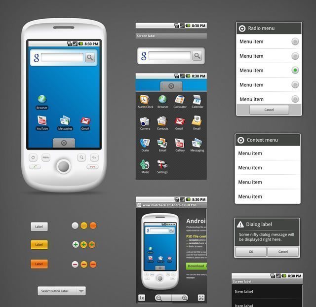 android_gui_04