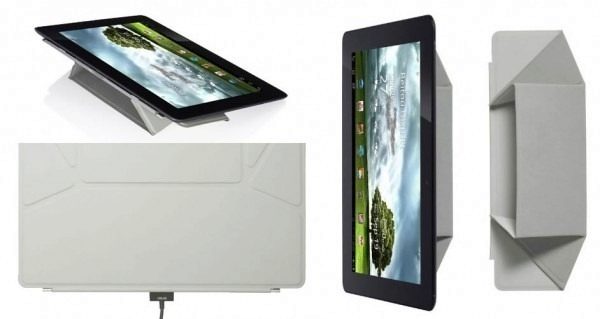 Asus transformer prime smart cover Asus transformer prime smart cover