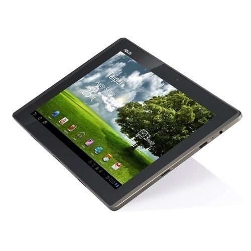 asus_eee_pad_transformer2 asus_eee_pad_transformer2