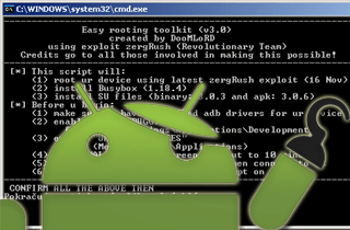 easy_rooting_toolkit_ikona
